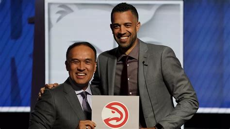 Odds to go No. 1 in 2024 NBA Draft .